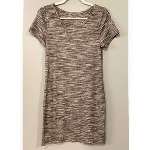 Apt 9 T-Shirt Dress ✨5 for 25✨